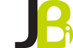 JBI Footwear Logo